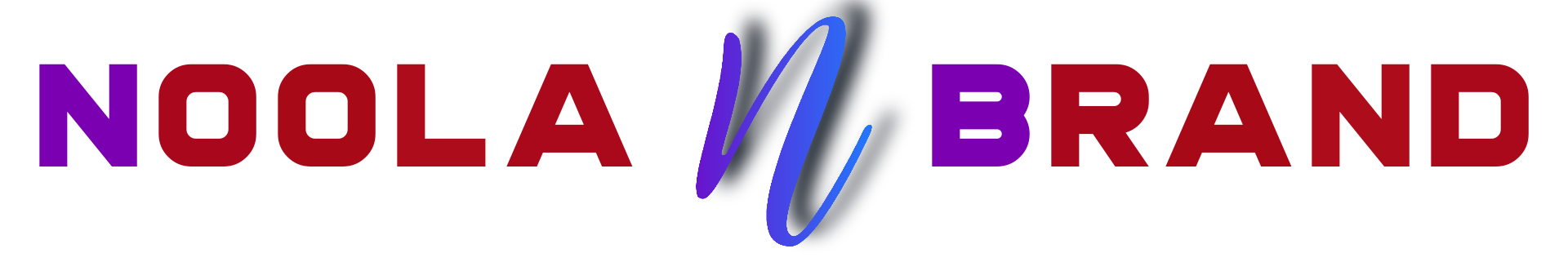 NoolaBrand