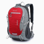 Hiking Lightweight Bag