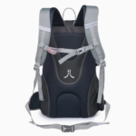 30L Lightweight Outdoor Hiking Trekking Sport Back Pack Backpacks Bag – Backpack and Travel Bag price (09.08.2026 12_44)