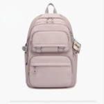 Customize Big Student Laptop Backpack for College Women Middle High School Teen Girls Lightweight Waterproof School Backpack – School Bag and Shoulder Bag price (09.08.2026 12_26)