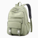 Fuliya Fashion Student College Travel Backpack Waterproof Large Laptop Backpack Bag for Women School – Backpack and Laptop Backpack price (09.08.2026 12_01) (1)