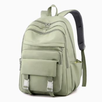 College Student Bag
