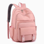 Fuliya Fashion Student College Travel Backpack Waterproof Large Laptop Backpack Bag for Women School – Backpack and Laptop Backpack price (09.08.2026 12_01)