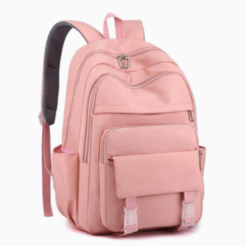 College Student Bag