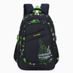 College Women Bags