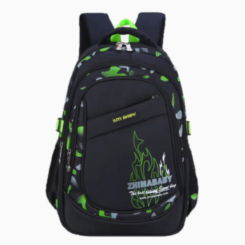 College Women Bags