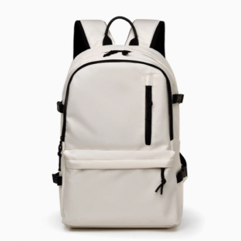 Junior High School Students' Schoolbags