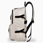 Junior High School Students’ Schoolbags – 2026 Backpack, School Backpack price _ Made-in-china.com (09.08.2026 11_29)