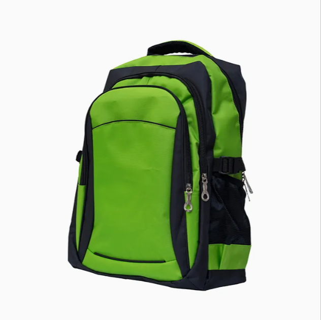 Kids Stationery Backpacks for Boys Girls Elementary Middle High School Bags Bookbag - 2026 Backpack, Gym Bag price _ Made-in-china.com (09.08.2026 11_54) (1)