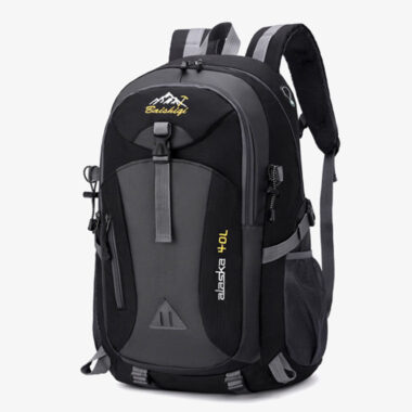 Laptop Bags