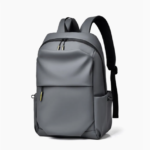 Hiking Trekking Sport Bag
