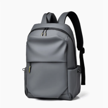 Hiking Trekking Sport Bag
