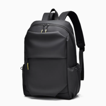 Hiking Traveling Bags