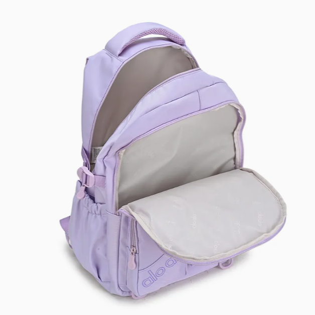 Versatile Lightweight Large Capacity Laptop Fashionable Unisex College Student Backpack - 2026 Backpack, Fashionable Backpack price _ Made-in-china.com (09.08.2026 12_25)